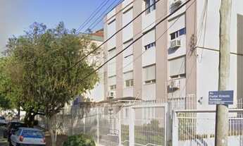 Imagem 2: Apartamento para Venda - 62m², 2 dormitórios, São Sebastião