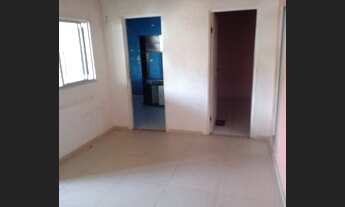 Imagem: Aluga-se $400 ou vende-se