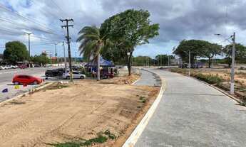 Imagem 4: Loteamento Jardins de Soure em CAUCAIA Excelente