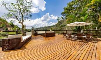 Imagem 4: Cód.: 212 - Casa - Itaipava - Petrópolis