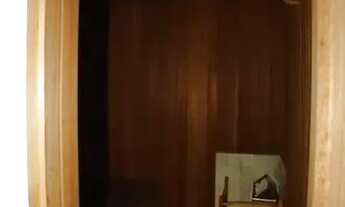 Imagem 7: APARTAMENTO - VILA CLEMENTINO - SP