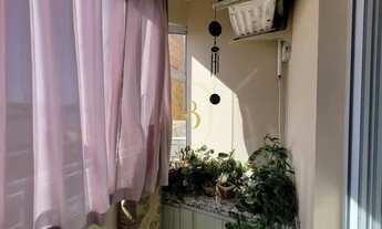 Imagem 6: Ótima oportunidade em Areias/São José! Apartamento com 02 dormitórios, sendo 01 suíte, 01