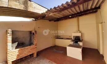 Imagem 4: Ótima casa no bairro Jaraguá em Uberlândia