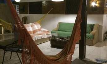 Imagem 3: Apartamento para venda tem 350 metros quadrados com 5 quartos em Bessa - João Pessoa - PB