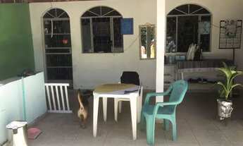 Imagem: Vendo casa no turmalina