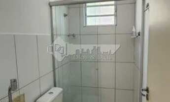 Imagem 6: APARTAMENTO ACEITA FINANCIAMENTO ,DIS DORMITORIOS CONDOMINIO