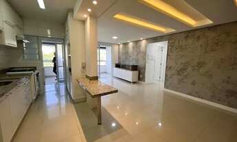 Imagem: 2 DORMITÓRIOS, SENDO 1 SUIJTE, ALTO PADRÃO