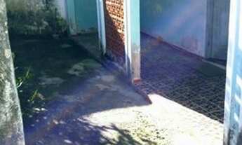 Imagem 4: Pontal -Gradim São Gonçalo RJ