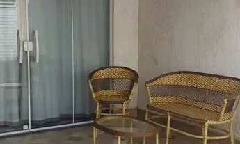 Imagem 6: CASA TEMPORADA PÉ NA AREIA