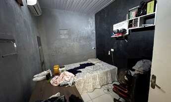 Imagem 4: Casa em São Pedro 1