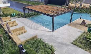 Imagem 2: Linda casa no condomínio murano