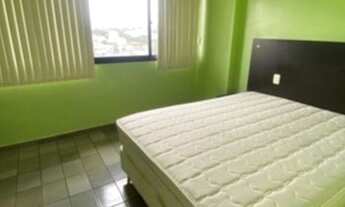 Imagem 7: Centro - Flat Saint Paul Apto 2 Quartos