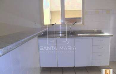 Imagem 2: Apartamento (tipo - padrao) 1 dormitórios, cozinha planejada, elevador, em condomínio fech