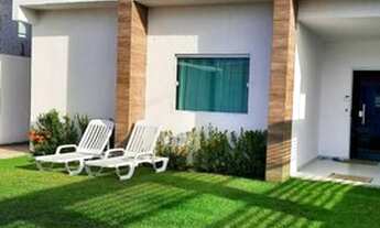 Imagem 7: Linda casa em carneiros tamandare