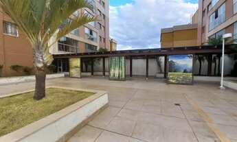 Imagem 3: Sandro Oliveira Imoveis aluga Splendore