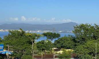 Imagem 3: FLORIANóPOLIS - Apartamento Padrão - Agronômica