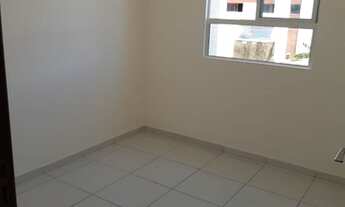 Imagem 6: Aluguel de apartamento