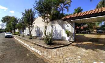 Imagem 2: Chacara (chacara) 5 dormitórios/suite, cozinha planejada