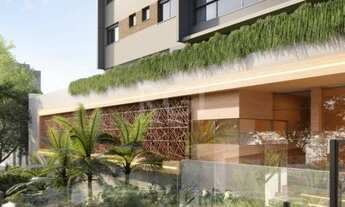 Imagem 2: Ótima Oportunidade de Venda - Entre em Contato Conosco