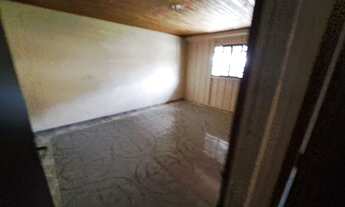 Imagem 2: Casa no borda do campo Sao jise