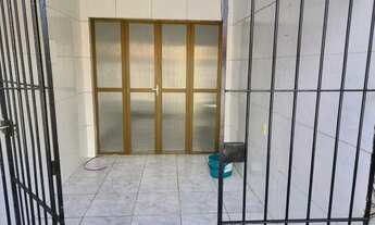 Imagem 5: Aluguel ou Venda