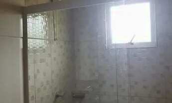 Imagem 5: Aluga-se Casa em Areia Branca Mandirituba