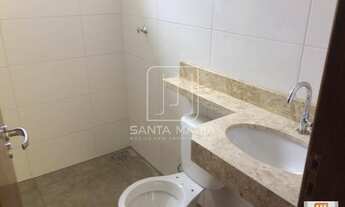 Imagem 7: Casa (térrea na rua) 2 dormitórios, cozinha planejada