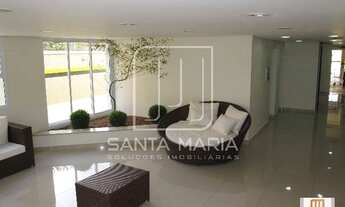 Imagem 3: Apartamento (tipo - padrao) 2 dormitórios/suite, cozinha planejada, portaria 24hs, lazer