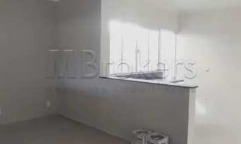 Imagem 3: Casa Residencia em Botucatu