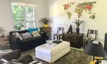 Imagem 5: Casa - Jardim das Paineiras - Campinas