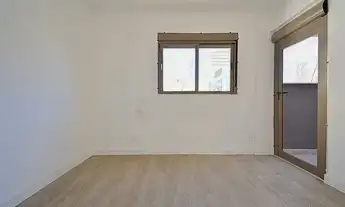 Imagem 7: Apartamento com 3 dormitórios à venda em Belo Horizonte