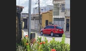 Imagem 3: Mini Apezinho Térreo Mobiliado para pessoa morar com Segurança