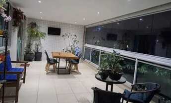 Imagem 7: VENDEMOS APARTAMENTO DE 3 QUARTOS NO RECREIO DOS BANDEIRANTES