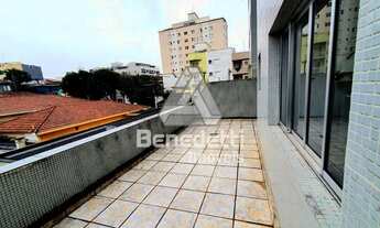 Imagem 6: Opções de apartamentos com e sem Quintal. Vem conhecer com a gente!