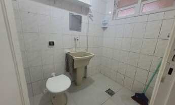 Imagem 3: Alugo kitnet na Ponta da Praia próximo ao mar Ref. 2642