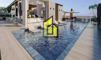 Imagem: Lançamento!!!Excelente empreendimento a