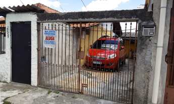 Imagem 5: Venha Morar Próximo A Estação Primavera Interlagos