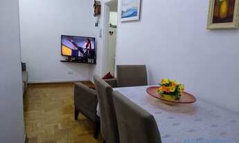 Imagem 3: APARTAMENTO - BARRA FUNDA - SP