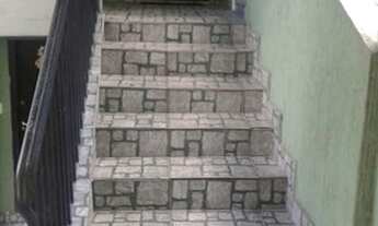 Imagem 8: OPORTUNIDADE ÚNICA para sair do aluguel, agende a visita e mande sua proposta