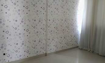 Imagem 3: AC 02-Quarto para Mulheres