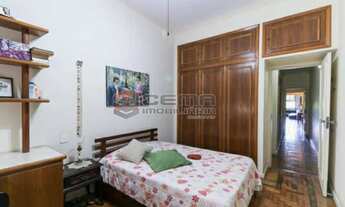 Imagem 3: Apartamento-À VENDA-Flamengo-Rio de Janeiro-RJ