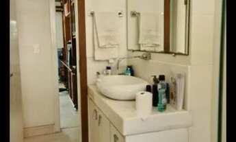 Imagem 3: Apartamento 4 quartos na Praia da Costa Cód: 18049 R