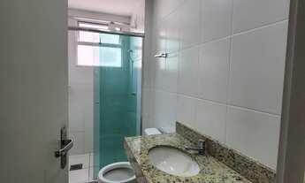 Imagem 5: Splendore. 3 qtos, Semi-Mobiliado. Dom Pedro