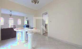 Imagem 6: Casa para Aluguel - Parque Prado, 3 Quartos, 268 m2