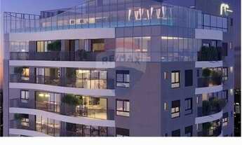 Imagem 2: Ágio Apartamento Privilege Jundiaí