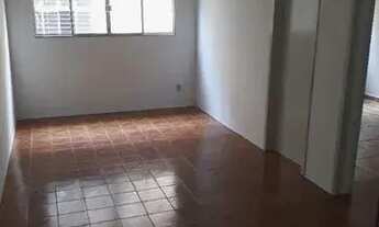 Imagem 2: DN200 Casa para venda no Uruguai