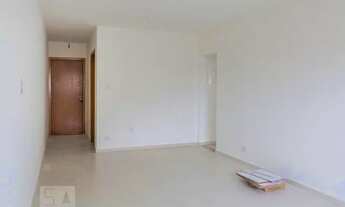 Imagem 6: Apartamento para Aluguel - Centro, 1 Quarto, 63 m2