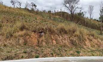 Imagem 2: Terreno no Residencial Portal do Moinho em Sete Lagoas/MG