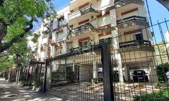 Imagem: Apartamento para Venda - 90.88m², 2 dormitórios