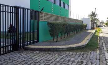 Imagem: Apartamento locação